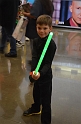 DCCFanDays2013_Day-2 (58)